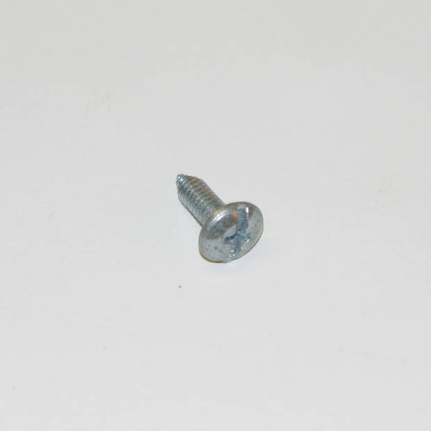 Machine Screw Sl HWMS 10/24 x 3/4 Patch